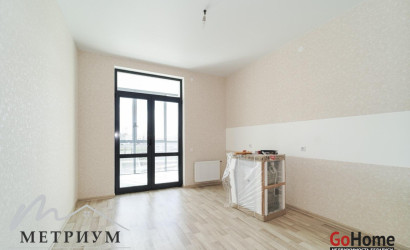 Купить 3-комнатную квартиру, Минск, Тимирязева ул., 132(Центральный район). Фото 34