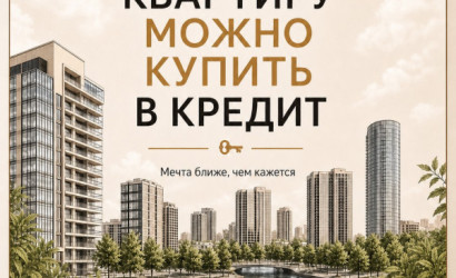 Купить 2-комнатную квартиру, Минск, Жуковского, 10/2 (Октябрьский район). Фото 2
