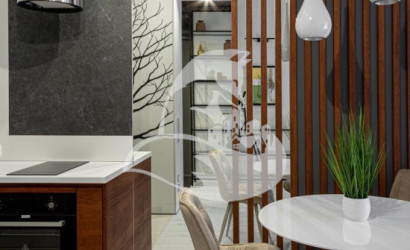 Снять 1-комнатную квартиру, Минск, Макаёнка ул. 12 (Первомайский район). Фото 6