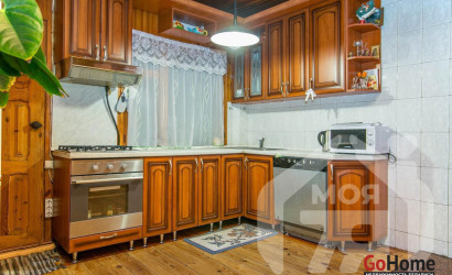 Купить коттедж, Гатовичи, Лесная ул., 25 соток. Фото 17