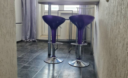 Снять 1-комнатную квартиру, Минск, Ольшевского, 1Б (Фрунзенский район). Фото 5