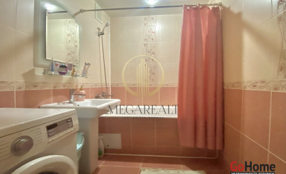 Купить 4-комнатную квартиру, Минск, ул. Рафиева, д. 90 (Московский район). Фото 11