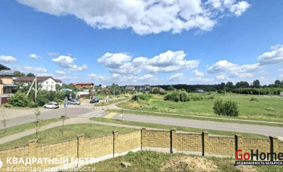 Купить дом, Минск, Друйская ул., 9.78 соток. Фото 19
