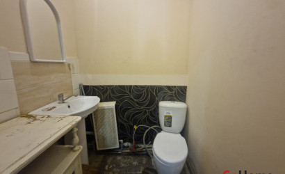 Продажа помещения, Поречье, Гуляева,  168.1 кв.м.. Фото 5