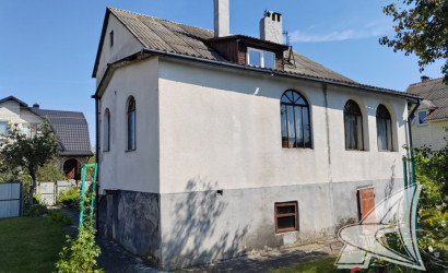 Купить дом, Брест, Гершоны, 11.02 соток. Фото 8