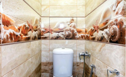 Купить 2-комнатную квартиру, Минск, Мазурова ул., 18 (Фрунзенский район). Фото 12