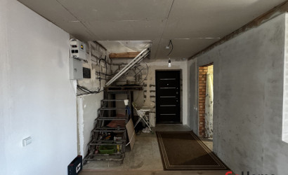 Купить дом, Витебск, 1-й Хрустальный, 5.5 соток. Фото 16