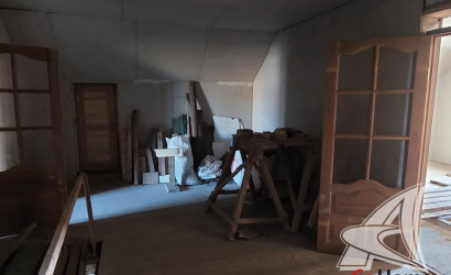 Купить дом, Брест, Вычулки, 10 соток. Фото 10