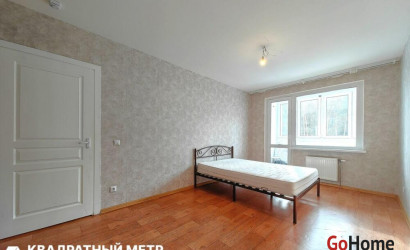 Купить 2-комнатную квартиру, Боровляны, 40 Лет Победы ул., 29/Б. Фото 29