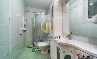 Купить коттедж, Щомыслица, Гагари, 23, 12.17 соток. Фото 8