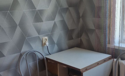 Снять 2-комнатную квартиру на сутки, Брест, ул. Молодогвардейская, д. 16 кв.30. Фото 7