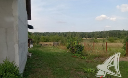 Купить дом, Свитичи, Огородникский с/с, 20 соток. Фото 26