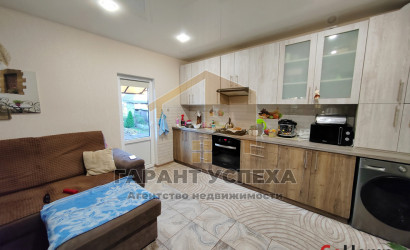 Купить дачу, Брест, Мухавецкий с/с, 4.24 соток. Фото 12