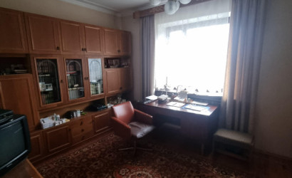 Купить коттедж, Барановичи, Барвяная ул., 45, 24.09 соток. Фото 12