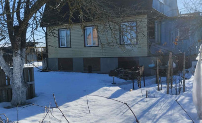 Купить дачу, Вишенька, 4.98 соток. Фото 2