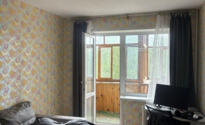 Купить 3-комнатную квартиру, Витебск, Московский просп., 41. Фото 7