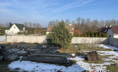 Купить дом, Коробчицы, Заранковая, 15.18 соток. Фото 16