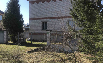 Купить дом, Витебск, Почтовая, 9 соток. Фото 7