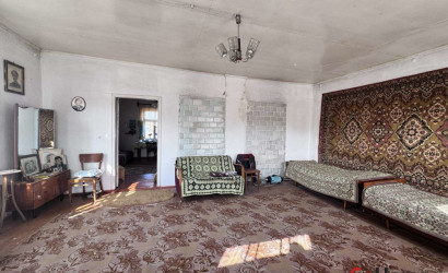 Купить дом, Острино, Гагарина, 21.8 соток. Фото 8