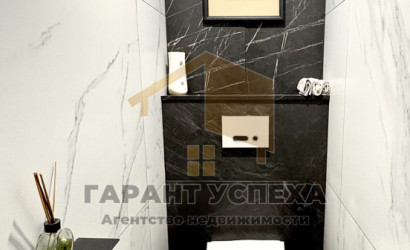 Купить 2-комнатную квартиру, Брест, ул. Дубровская, д. . Фото 15