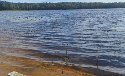 Купить дом, Церковище, Молодёжная, 25 соток. Фото 1