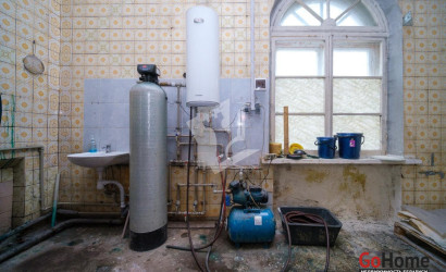 Аренда склада, Станьково,  694.3 кв.м.. Фото 11