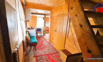 Купить участок, Верас-Калибр, 6 соток. Фото 8