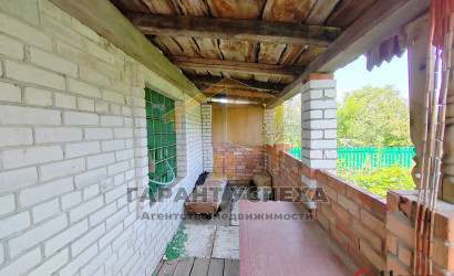 Купить дачу, Брест, Мухавецкий с/с, 5.02 соток. Фото 6