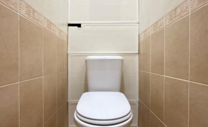 Купить 2-комнатную квартиру, Солигорск, Октябрьская ул., 55. Фото 14