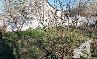 Купить участок, Брест, Тельминский с/с, 4.98 соток. Фото 7