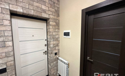 Купить коттедж, Дещенка, Молодёжная, 6, 15 соток. Фото 4