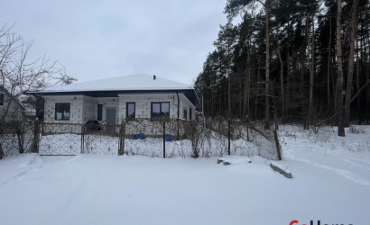 Купить дачу, СТ Березка, 7.36 соток. Фото 3