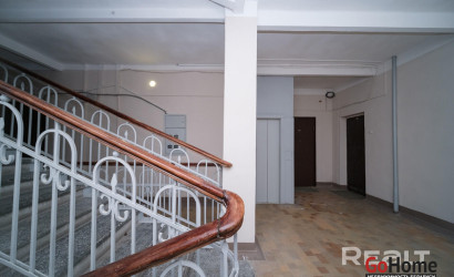 Купить 2-комнатную квартиру, Минск, Независимости просп., 29 (Центральный район). Фото 16