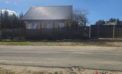 Купить дом, Минск, Гагарина ул., 19, 8.4 соток. Фото 5