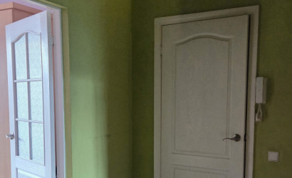 Купить 2-комнатную квартиру, Минск, Независимости, 16(Ленинский район). Фото 6