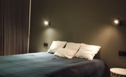 Снять 3-комнатную квартиру, Минск, ул. Городецкая, д. 34 (Первомайский район). Фото 10