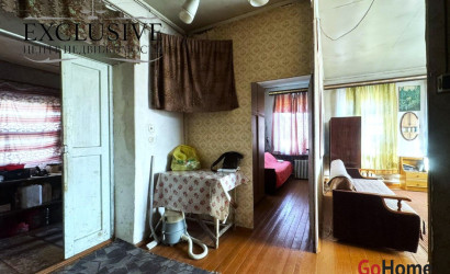 Купить дом, Полоцк, Фрунзе 2-й пер., 30, 17 соток. Фото 17