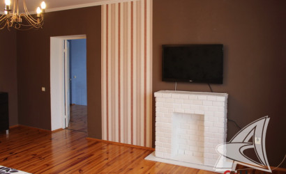 Купить дом, Брест, Вычулки, 10.01 соток. Фото 31