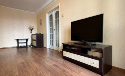 Купить 2-комнатную квартиру, Минск, Некрасова, 19 (Советский район). Фото 7