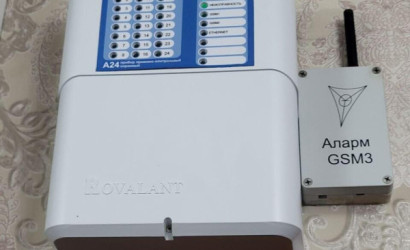 Купить коттедж, Тулово, Витебская ул., 14.83 соток. Фото 20