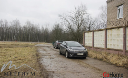 Продажа склада, Новополоцк, Энергетиков ул.,  635.1 кв.м.. Фото 19