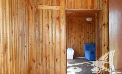 Купить дачу, Брест, Мухавецкий с/с, 5.53 соток. Фото 7