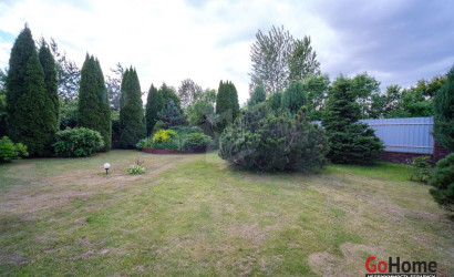 Купить дом, Минск, Бельчицкая ул., 5, 10 соток. Фото 11