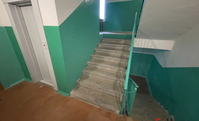 Купить 4-комнатную квартиру, Гродно, Терешковой, 35. Фото 14