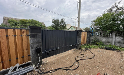 Купить дом, Минск, Столетова проезд, 4.83 соток. Фото 5