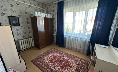 Купить дом, Борисов, Дымки, 179, 8.96 соток. Фото 8