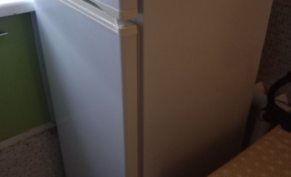 Снять 1-комнатную квартиру, Брест, Улица писателя Смирнова. Фото 9