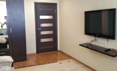 Снять 2-комнатную квартиру, Брест, ул. Мошенского, д. . Фото 13