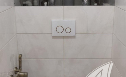 Купить 2-комнатную квартиру, Брест, Лт. рябцева, ул. Лейтенанта Рябцева. Фото 19