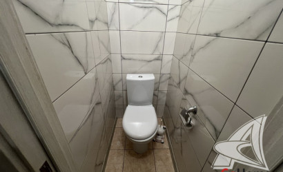 Купить 2-комнатную квартиру, Брест, Центр, ул. Мицкевича. Фото 10